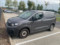 preview Peugeot Partner #0