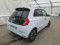 preview Renault Twingo #2