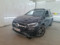 preview Mercedes GLA 250 #0