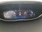 preview Peugeot 3008 #5