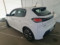 preview Peugeot 208 #1
