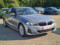 preview BMW 318 #1