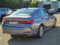 preview BMW 318 #2