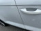 preview Volkswagen T-Roc #5
