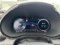 preview Kia cee'd #4