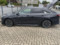 preview Kia cee'd #5