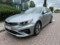 preview Kia Optima #0