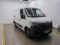 preview Renault Master #3