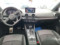 preview Audi Q2 #4