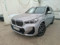 preview BMW X1 #0