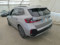 preview BMW X1 #2