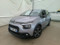 preview Citroen C3 #0