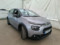 preview Citroen C3 #3