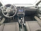 preview Citroen C3 #4