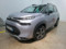 preview Citroen C3 Aircross #0