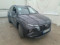 preview Hyundai Tucson #4