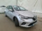 preview Renault Clio #3