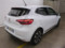 preview Renault Clio #2