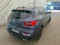 preview Renault Kadjar #2