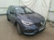 preview Renault Kadjar #3