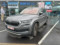 preview Skoda Kodiaq #0