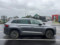 preview Skoda Kodiaq #5