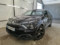 preview Citroen Other #0