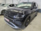 preview Volkswagen T-Cross #0
