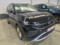 preview Volkswagen T-Cross #1