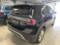 preview Volkswagen T-Cross #2