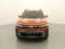 preview Dacia Duster #2