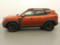 preview Dacia Duster #3