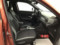 preview Dacia Duster #5