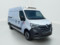 preview Renault Master #0