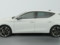preview Cupra Leon #3