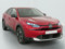 preview Citroen C4 #0