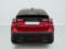 preview Citroen C4 #5