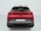 preview Cupra Formentor #5