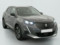 preview Peugeot 2008 #1
