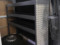 preview Ford Transit Custom #0