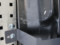 preview Ford Transit Custom #3