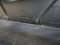 preview Ford Transit Custom #5
