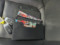 preview Mercedes CLA 220 #2