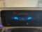 preview Mercedes CLA 220 #4