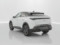 preview Peugeot 3008 #4