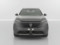 preview Peugeot 5008 #1