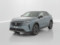 preview Peugeot 3008 #2