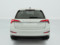 preview Skoda Scala #5