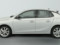 preview Opel Corsa #3