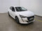 preview Peugeot 208 #3